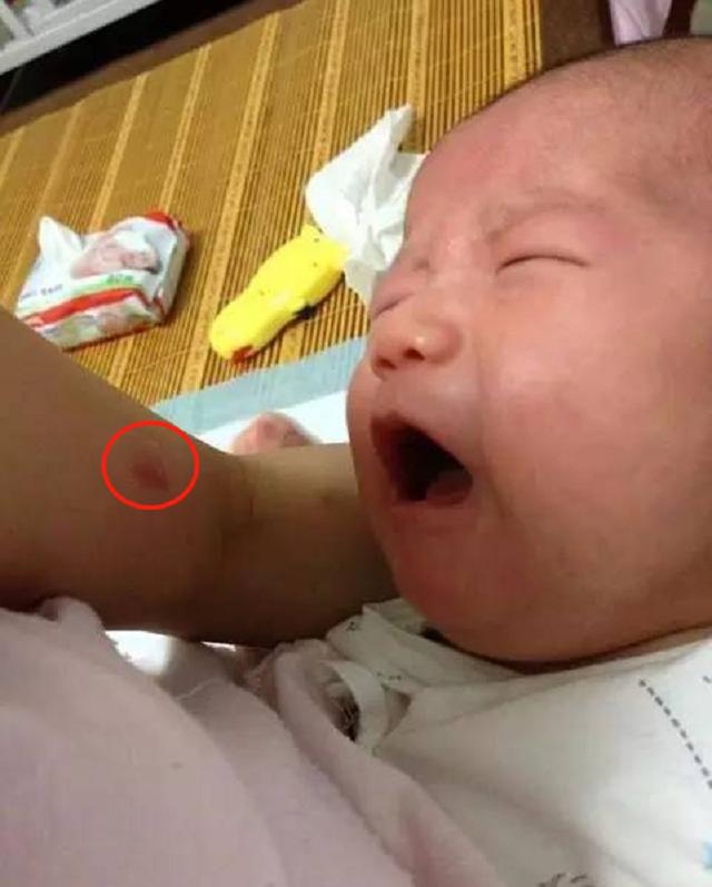 新生儿吃奶都会很用力吗,新生儿吃奶力度有吸奶器大吗