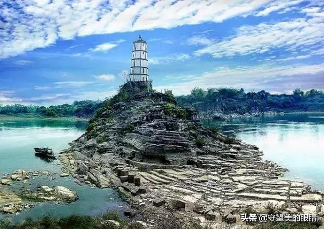 广西旅游壮美广西,下一站广西南宁完整版