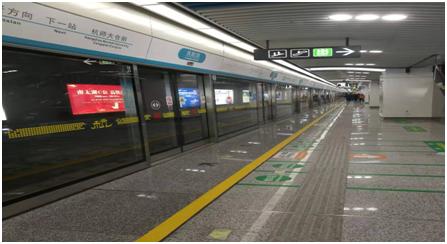 浜嗚В鏉窞鏁欒偛,娴欐睙鏁欒偛鏉窞