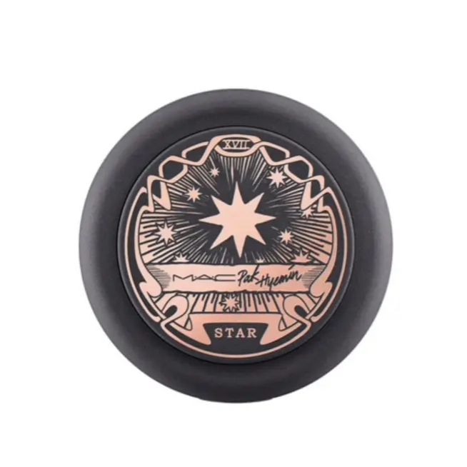 mac魅可2017春季彩妆有哪些,mac魅可彩妆教程