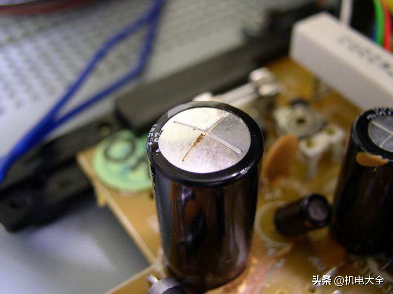 变频器整流电路烧坏的原因,变频器里面的变压器老是烧坏