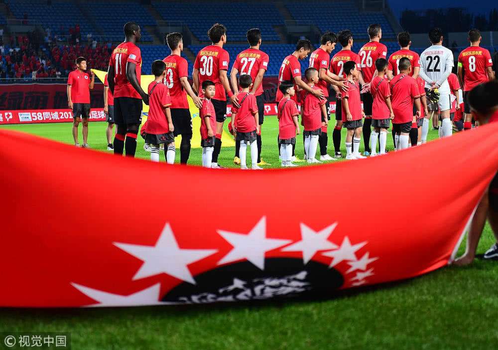 再见辽足回首曾经辉煌中超时光,辽足告别时间表