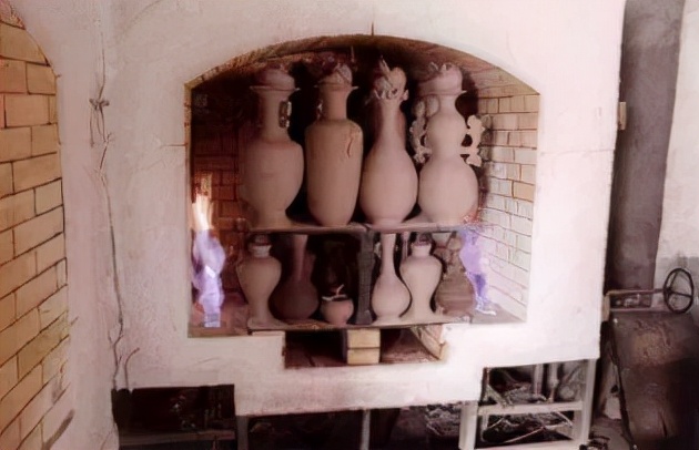 王现锋钧瓷工艺,钧瓷的制作工艺有哪些