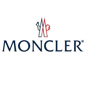 羽绒服冬季必备保暖又好看,防寒羽绒服带你时髦过冬