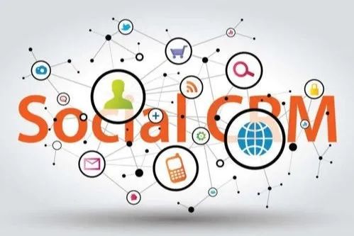 如何使用微信营销工具管理客户,如何用企业微信营销客户