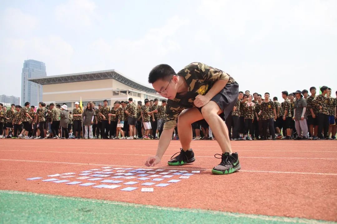 2019年江苏省常州高级中学高考,江苏省常州高级中学高三
