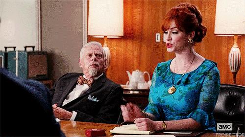 小气鬼用韩语怎么写,小气鬼的英语表达