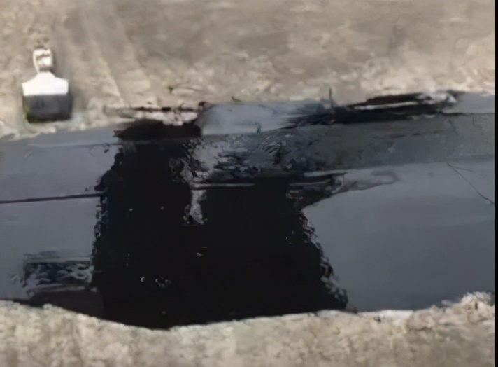 不同种类的防水卷材优缺点对比,高分子液体防水卷材优点和作用