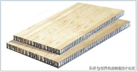 关于铝材的知识与应用，干货满满，基础全面