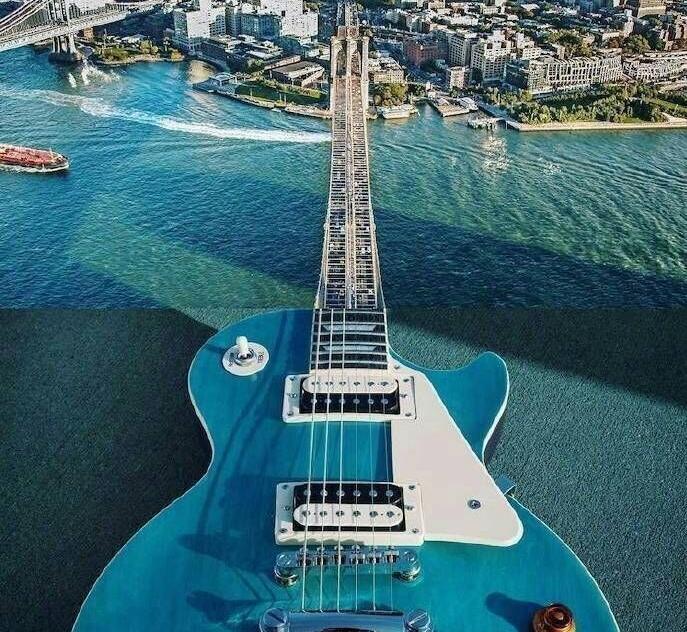 在家自学ps难不难,学会这几招教你快速入门ps