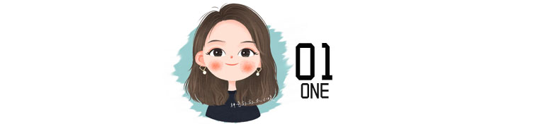 李玫瑾谈怎么和青春期孩子相处,李玫瑾怎么和青春期孩子相处