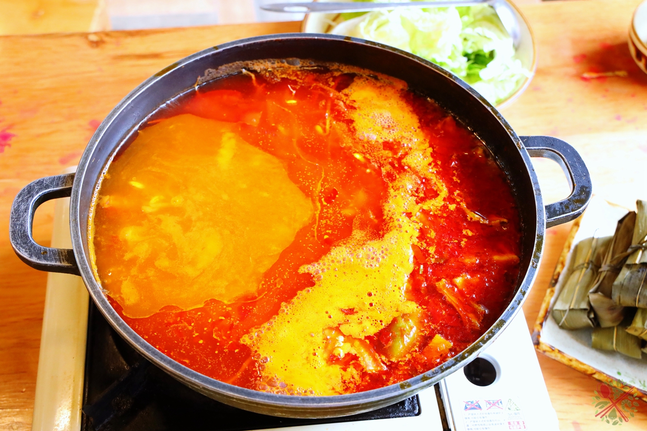 西江千户苗寨自驾游美食小吃,西江千户苗寨攻略特产