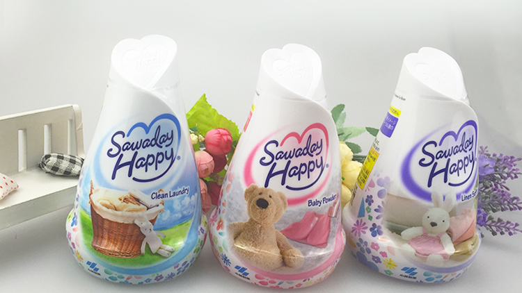 日本家装设计的暖心细节让人感动,日本家居的100个细节