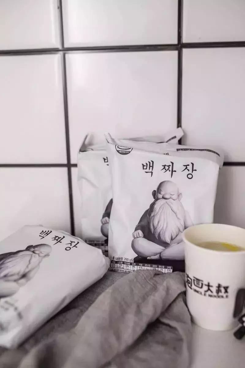 某宝商家,某宝商家服务