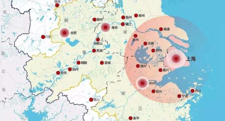 中超恩怨故事,中超上海德比冲突合集