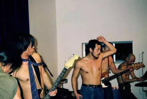 露营音乐节完整版,露营音乐节图片