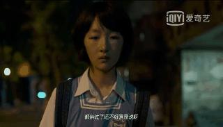 曾国祥周冬雨青春有你,曾国祥周冬雨完整视频