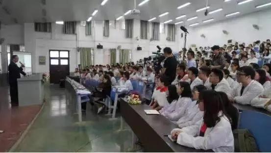 指尖上的非遗！深圳这位大师用“点穴疗法”解决打工人顽固病痛