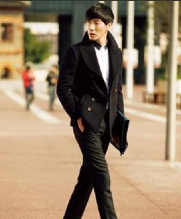 张亮如今怎样了,张亮成功背后的心酸