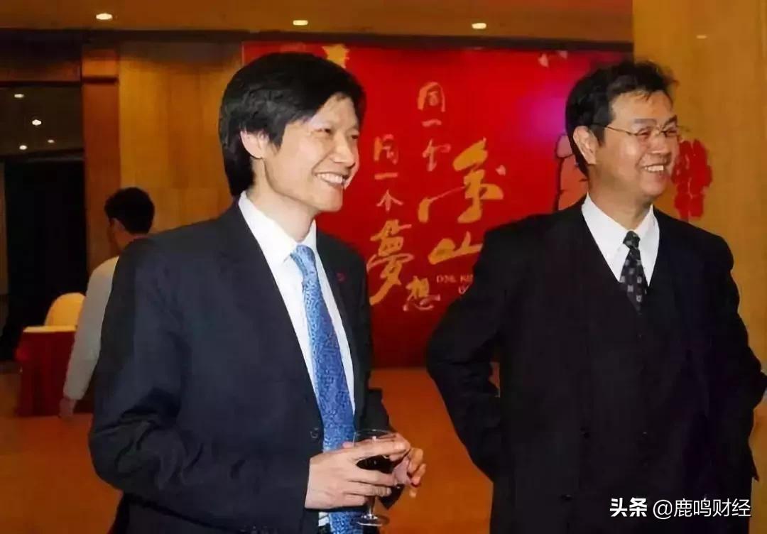 马云退休后公司有什么变化,马云退休后的十大传奇