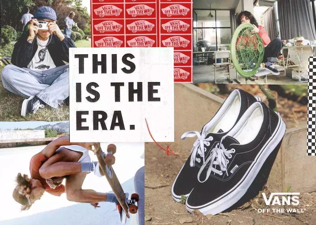 What｜王俊凯和小罗伯特·唐尼是一个幼稚园毕业的？？