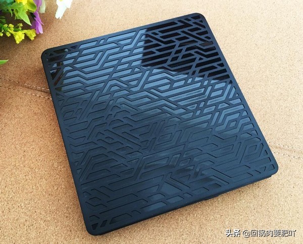 时代标签，重新定义-ORICOXD008便携式移动光驱测评