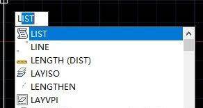 cad插件加载成功却显示未知命令,输入cad命令显示未知命令名怎么办