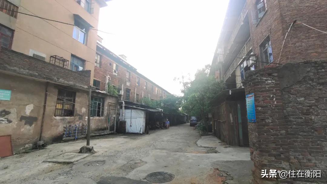 县城限高令出台现在高层还能买吗,限高令来了高层住宅沦为贫民窟