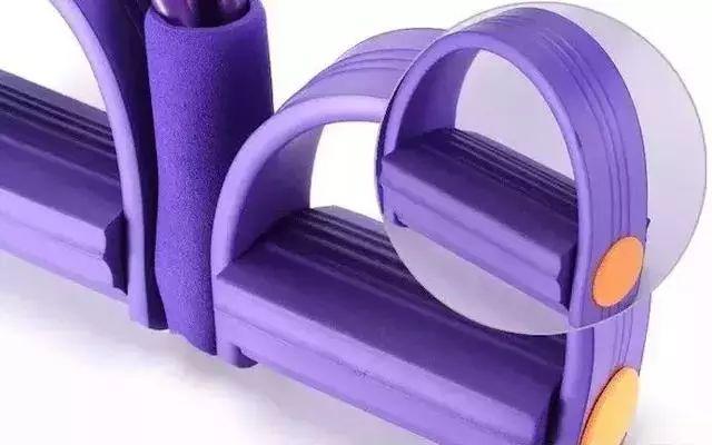 张惠妹年轻时近照,张惠妹肥胖近照