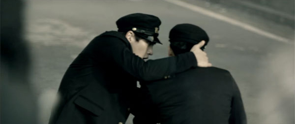 日本有名编剧,日本编剧