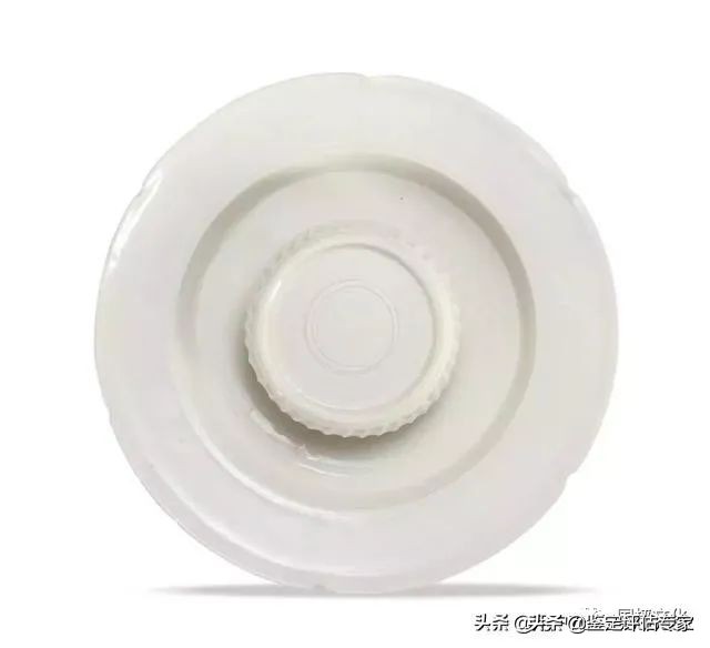 2022瓷器拍卖前十,各朝代瓷器市场估价