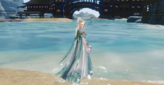 剑网三各职业吐槽,手游剑网三最恶心的职业