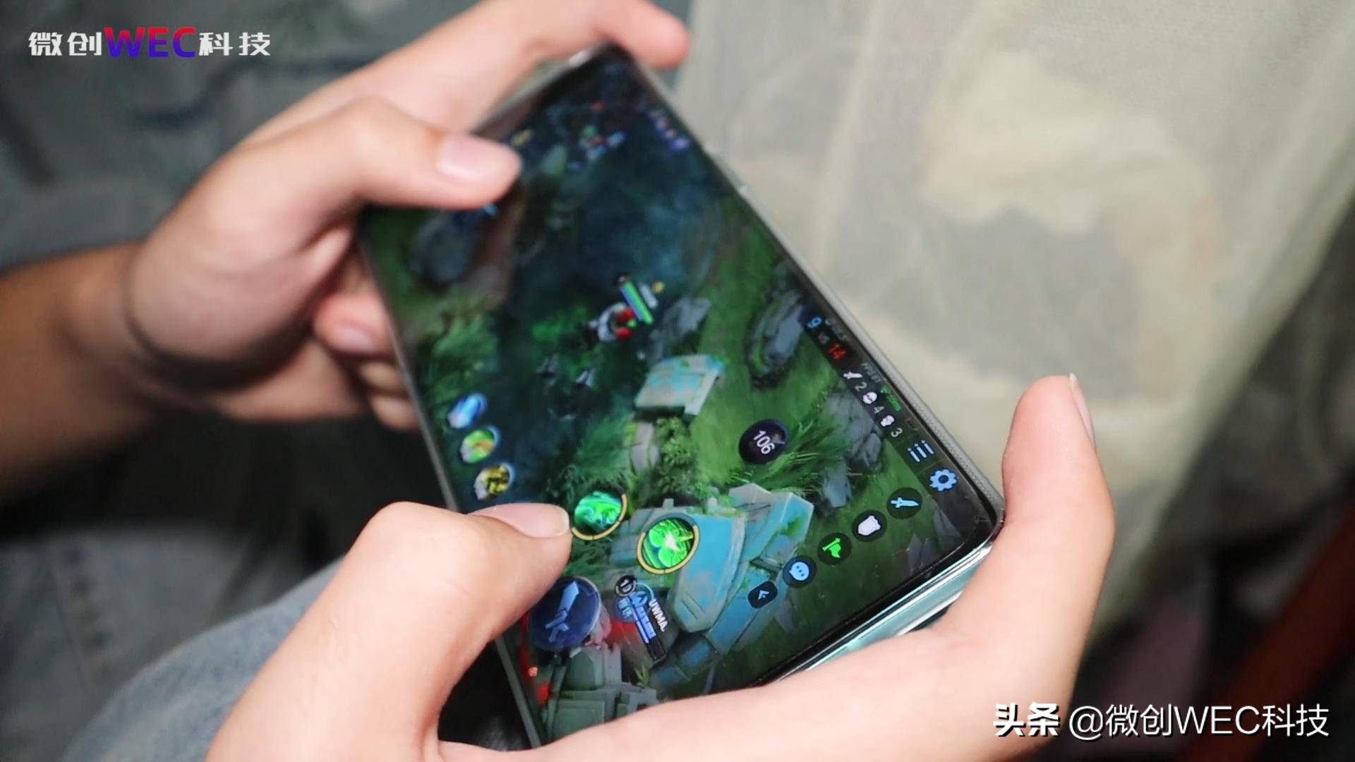 一加8pro和findx2pro,一加8pro深度评测大揭秘