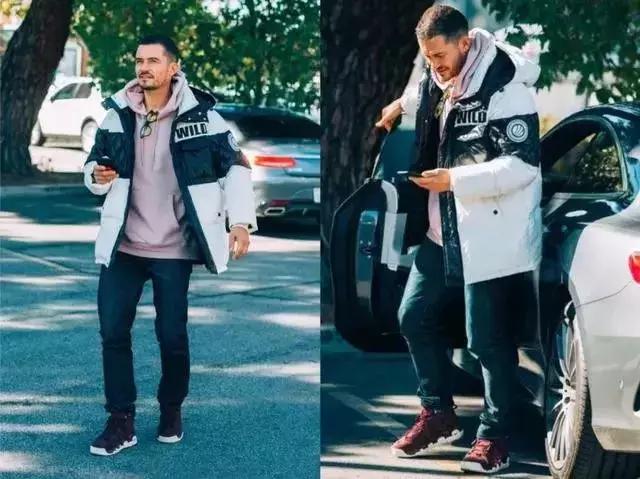 杩欐鍥借揣澶ц妯″礇璧风殑濂戞満,鍥借揣宸ㄥご璐ヤ簡