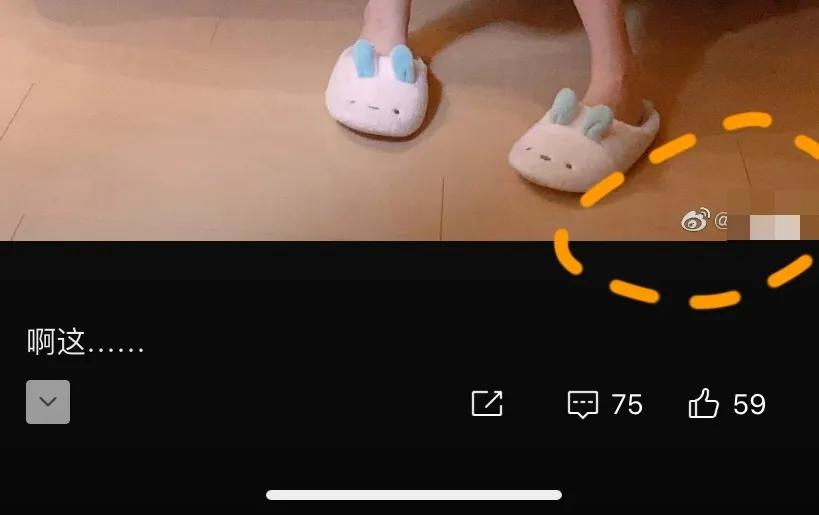 如何在不碰对方手机的情况下,如何掌握对方手机内的秘密