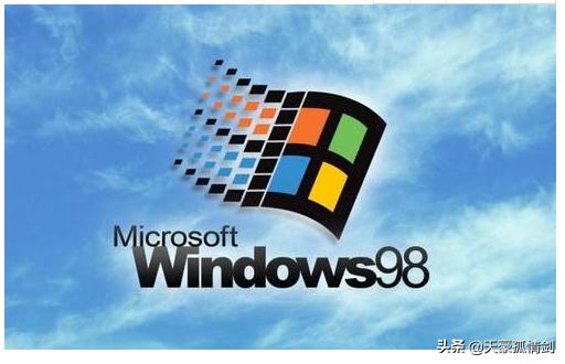 windows系统基本操作心得,电脑系统win7和win10xp