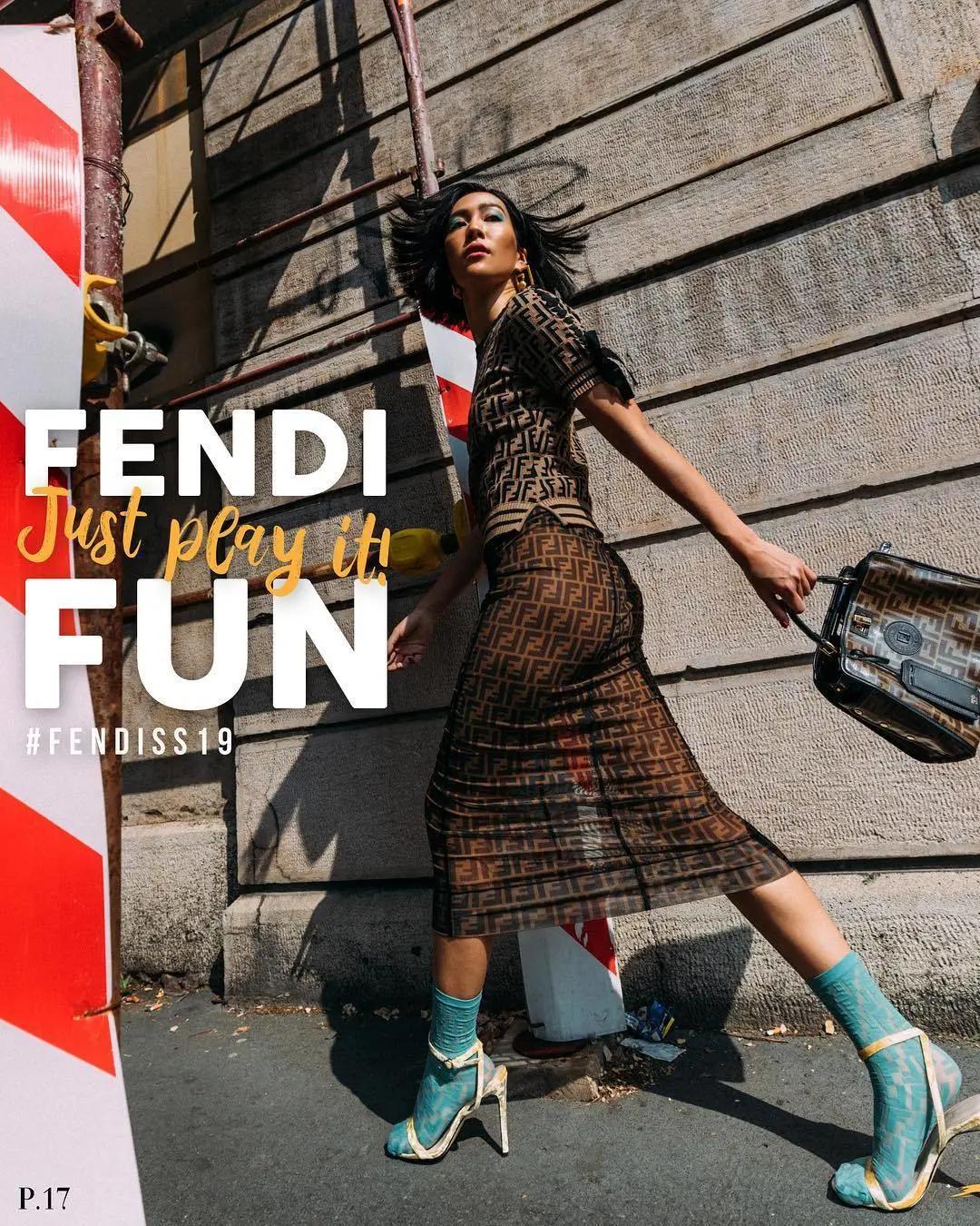 外形被嘲土气是个时尚绝缘体,被嘲笑又黑又丑韩国女星