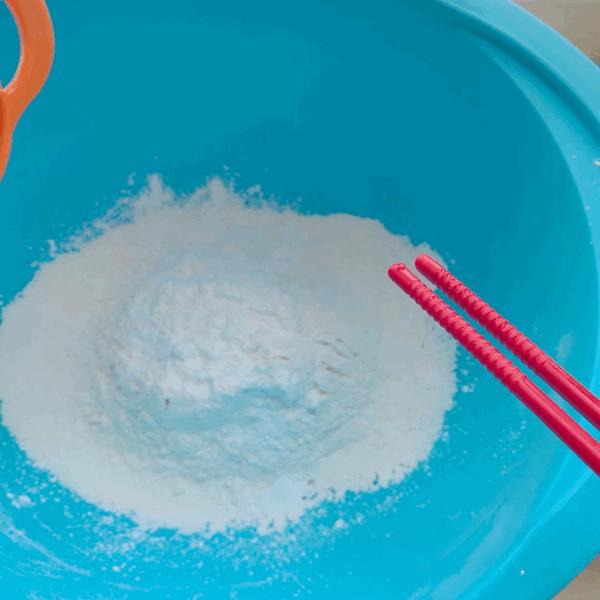 橡皮泥最好做的方法,橡皮泥买什么样的安全