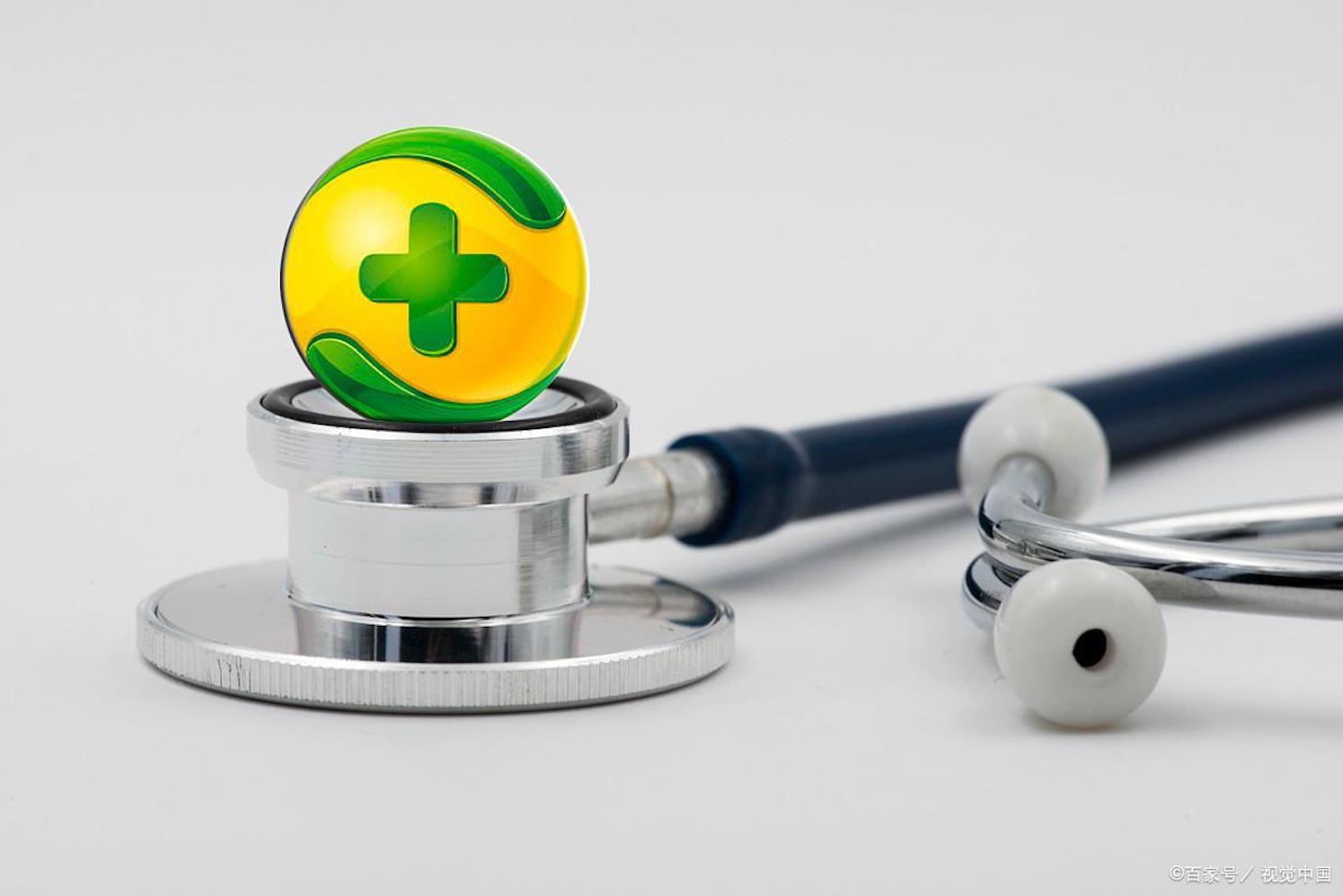 杀软行业“搅局者”，5亿用户背后，360为什么被称为流氓软件