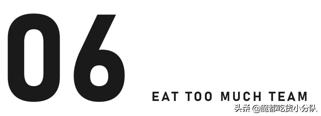 上海美食推荐必吃的面包,上海有什么好吃的糕点推荐一下