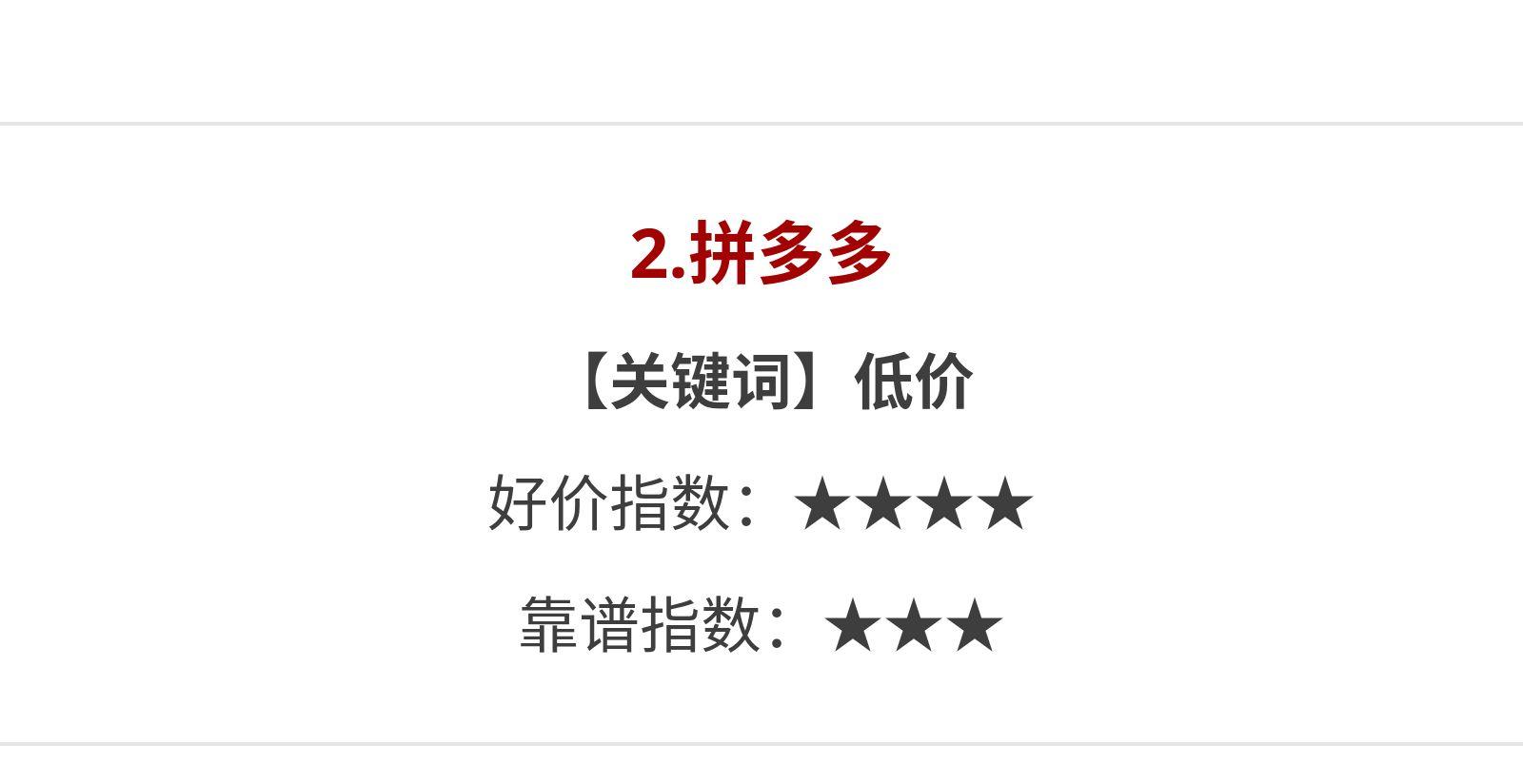 威士忌哪能买到真的,威士忌怎么买靠谱