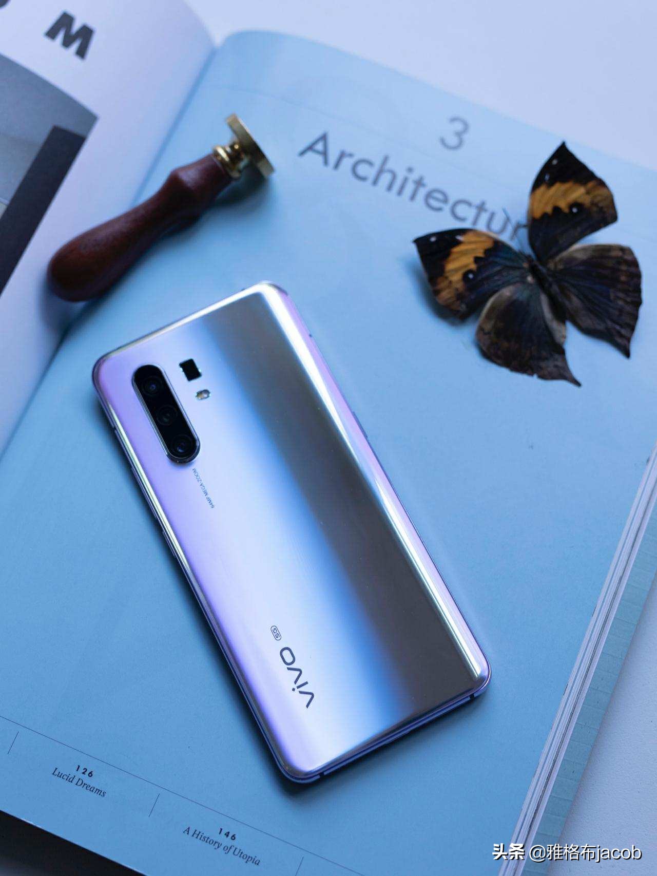 2021年oppo值得买的5g手机,荣耀手机推荐2021年最值得买5g