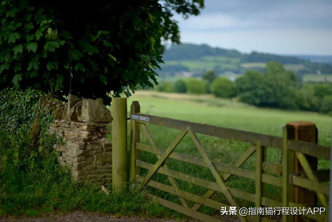 关于旅行游记的经典书,旅行书必读100幅