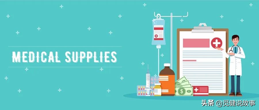 抗癌路上有我同行,抗癌的路上有你真好