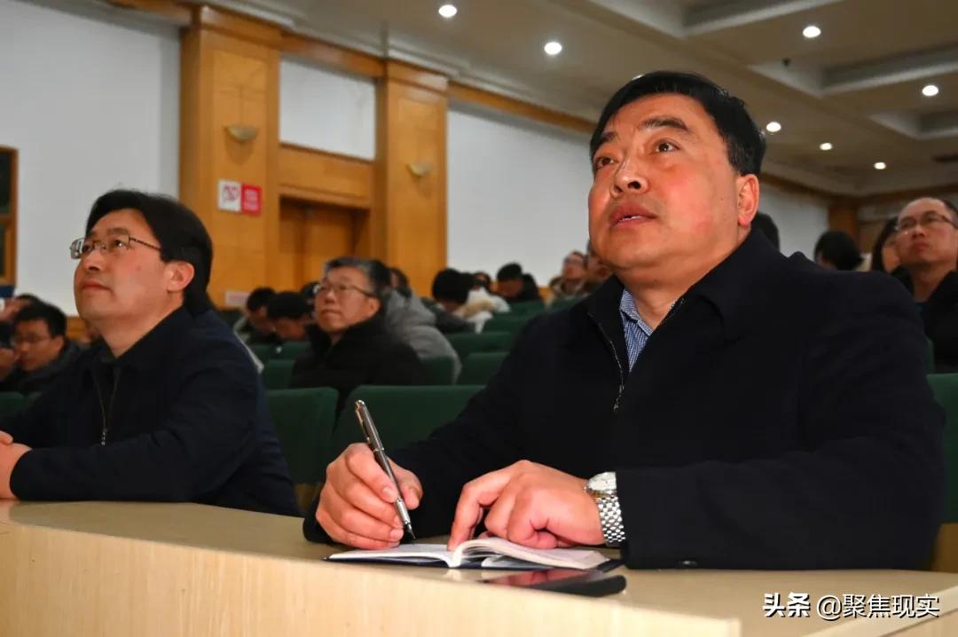 蹇诲窞瀹為獙涓鏁欒偛娲诲姩,蹇诲窞瀹為獙涓鏁欒偛