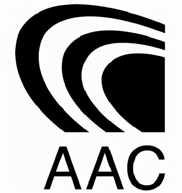 无线耳机选什么样比较好用,如何挑选无线耳机要注意什么问题