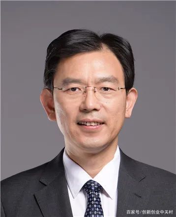 启搏美好生活这家企业为神经系统疾病患者带来福音