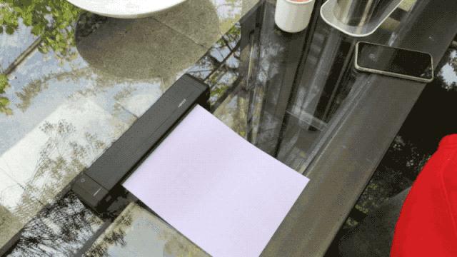 汉印mt800打印机连接不上怎么回事,汉印mt800打印机怎么使用