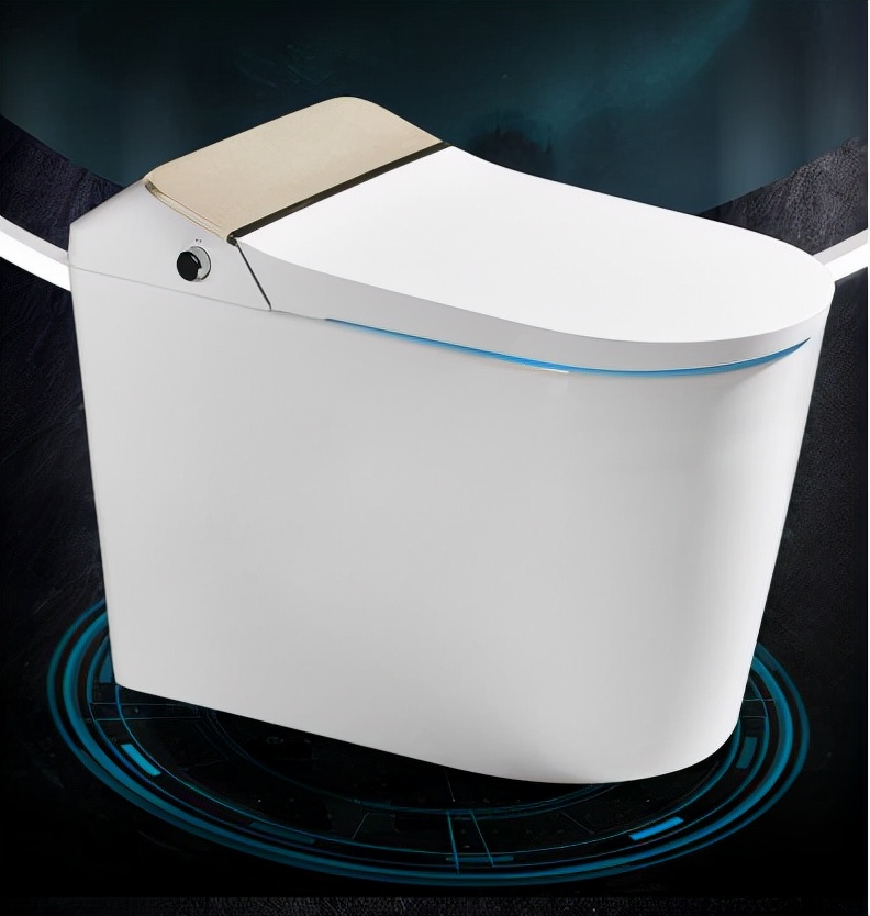 希箭马桶官方旗舰店销量第一名,希箭马桶哪四个生产基地