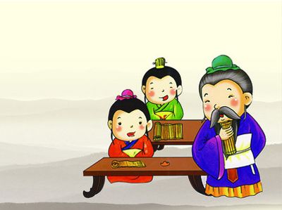 易错成语大全1000例高中,必背100个易错成语